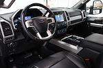 2019 Ford F-350 Crew Cab SRW 4x4 Pickup for sale #30387P - photo 19