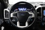 2019 Ford F-350 Crew Cab SRW 4x4 Pickup for sale #30387P - photo 20