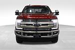 2019 Ford F-350 Crew Cab SRW 4x4 Pickup for sale #30387P - photo 3
