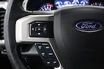 2019 Ford F-350 Crew Cab SRW 4x4 Pickup for sale #30387P - photo 21