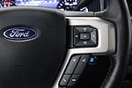 2019 Ford F-350 Crew Cab SRW 4x4 Pickup for sale #30387P - photo 22