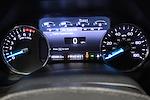 2019 Ford F-350 Crew Cab SRW 4x4 Pickup for sale #30387P - photo 23