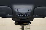 2019 Ford F-350 Crew Cab SRW 4x4 Pickup for sale #30387P - photo 24