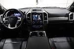 2019 Ford F-350 Crew Cab SRW 4x4 Pickup for sale #30387P - photo 25