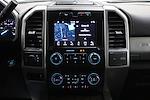 2019 Ford F-350 Crew Cab SRW 4x4 Pickup for sale #30387P - photo 26