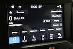 2019 Ford F-350 Crew Cab SRW 4x4 Pickup for sale #30387P - photo 27