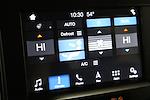 2019 Ford F-350 Crew Cab SRW 4x4 Pickup for sale #30387P - photo 28
