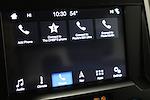 2019 Ford F-350 Crew Cab SRW 4x4 Pickup for sale #30387P - photo 29