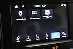 2019 Ford F-350 Crew Cab SRW 4x4 Pickup for sale #30387P - photo 30