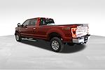 2019 Ford F-350 Crew Cab SRW 4x4 Pickup for sale #30387P - photo 4