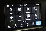 2019 Ford F-350 Crew Cab SRW 4x4 Pickup for sale #30387P - photo 31