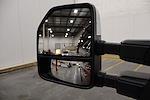 2019 Ford F-350 Crew Cab SRW 4x4 Pickup for sale #30387P - photo 32