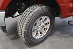 2019 Ford F-350 Crew Cab SRW 4x4 Pickup for sale #30387P - photo 33