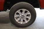 2019 Ford F-350 Crew Cab SRW 4x4 Pickup for sale #30387P - photo 34