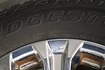 2019 Ford F-350 Crew Cab SRW 4x4 Pickup for sale #30387P - photo 35