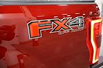 2019 Ford F-350 Crew Cab SRW 4x4 Pickup for sale #30387P - photo 37