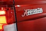 2019 Ford F-350 Crew Cab SRW 4x4 Pickup for sale #30387P - photo 38