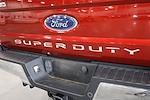 2019 Ford F-350 Crew Cab SRW 4x4 Pickup for sale #30387P - photo 39