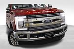 2019 Ford F-350 Crew Cab SRW 4x4 Pickup for sale #30387P - photo 40