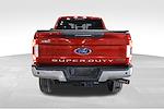 2019 Ford F-350 Crew Cab SRW 4x4 Pickup for sale #30387P - photo 5