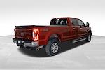 2019 Ford F-350 Crew Cab SRW 4x4 Pickup for sale #30387P - photo 2