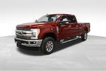 2019 Ford F-350 Crew Cab SRW 4x4 Pickup for sale #30387P - photo 41