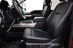 2019 Ford F-350 Crew Cab SRW 4x4 Pickup for sale #30387P - photo 8