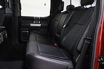 2019 Ford F-350 Crew Cab SRW 4x4 Pickup for sale #30387P - photo 9