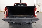 2019 Ford F-350 Crew Cab SRW 4x4 Pickup for sale #30387P - photo 10