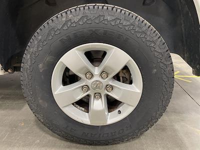 2019 Ram 1500 Classic Crew Cab 4x4 Pickup for sale #30410P - photo 2