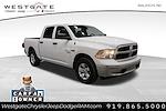 2019 Ram 1500 Classic Crew Cab 4x4 Pickup for sale #30410P - photo 1