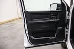 2019 Ram 1500 Classic Crew Cab 4x4 Pickup for sale #30410P - photo 11