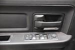 2019 Ram 1500 Classic Crew Cab 4x4 Pickup for sale #30410P - photo 12