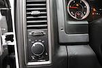 2019 Ram 1500 Classic Crew Cab 4x4 Pickup for sale #30410P - photo 13