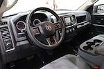 2019 Ram 1500 Classic Crew Cab 4x4 Pickup for sale #30410P - photo 15