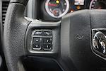 2019 Ram 1500 Classic Crew Cab 4x4 Pickup for sale #30410P - photo 17