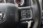 2019 Ram 1500 Classic Crew Cab 4x4 Pickup for sale #30410P - photo 18