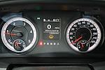 2019 Ram 1500 Classic Crew Cab 4x4 Pickup for sale #30410P - photo 19