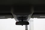2019 Ram 1500 Classic Crew Cab 4x4 Pickup for sale #30410P - photo 20