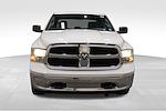 2019 Ram 1500 Classic Crew Cab 4x4 Pickup for sale #30410P - photo 4