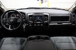 2019 Ram 1500 Classic Crew Cab 4x4 Pickup for sale #30410P - photo 21