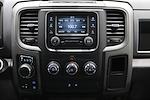 2019 Ram 1500 Classic Crew Cab 4x4 Pickup for sale #30410P - photo 22