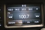 2019 Ram 1500 Classic Crew Cab 4x4 Pickup for sale #30410P - photo 23