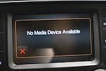2019 Ram 1500 Classic Crew Cab 4x4 Pickup for sale #30410P - photo 24
