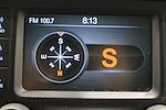 2019 Ram 1500 Classic Crew Cab 4x4 Pickup for sale #30410P - photo 26