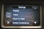 2019 Ram 1500 Classic Crew Cab 4x4 Pickup for sale #30410P - photo 27