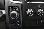 2019 Ram 1500 Classic Crew Cab 4x4 Pickup for sale #30410P - photo 28