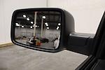 2019 Ram 1500 Classic Crew Cab 4x4 Pickup for sale #30410P - photo 29