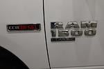 2019 Ram 1500 Classic Crew Cab 4x4 Pickup for sale #30410P - photo 30