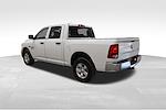 2019 Ram 1500 Classic Crew Cab 4x4 Pickup for sale #30410P - photo 5